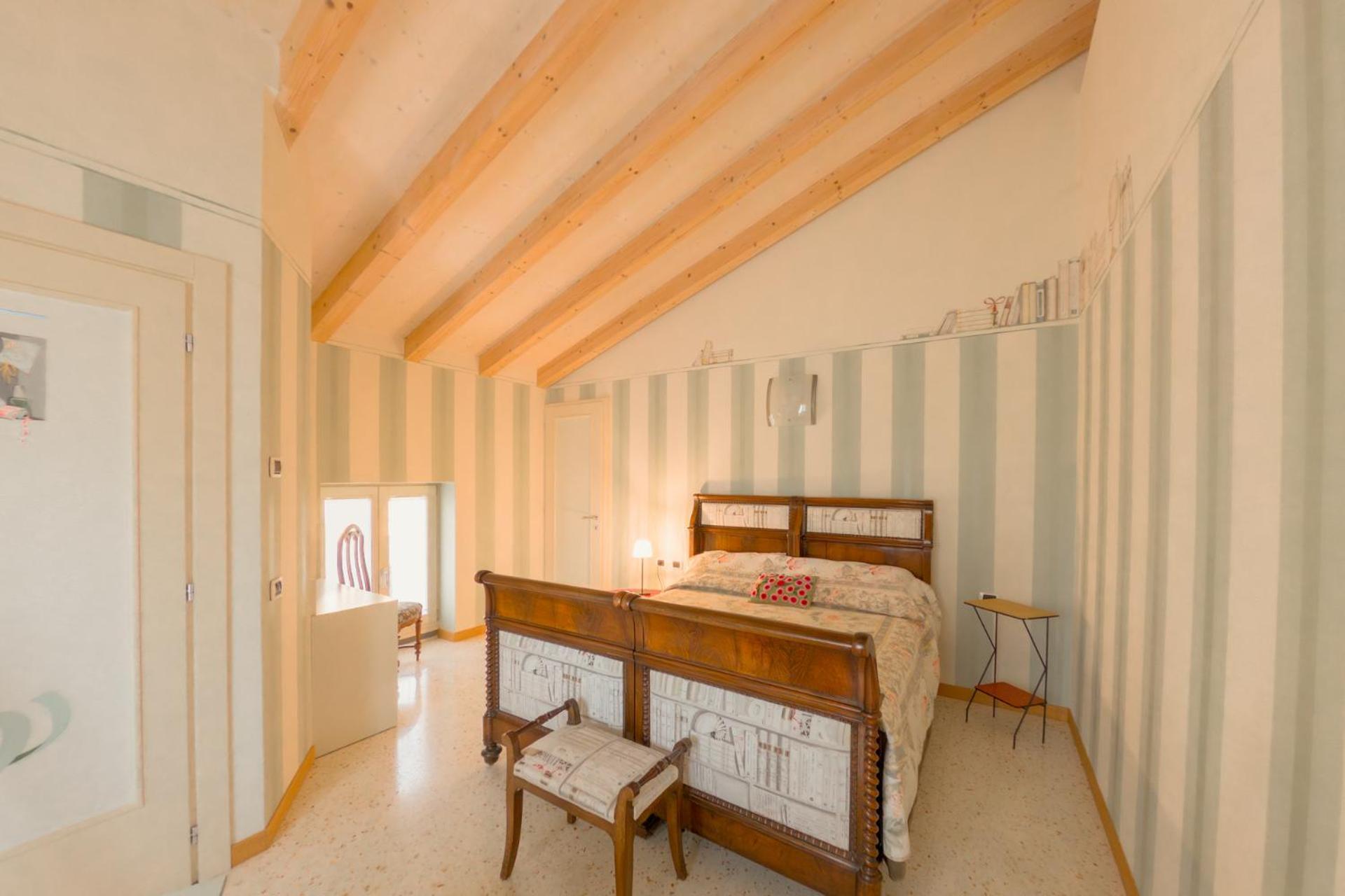 A Casa Di Maria Como